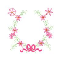 Clip Art Other Clip Art Other