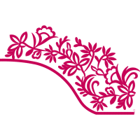 Clip Art Other Clip Art Other