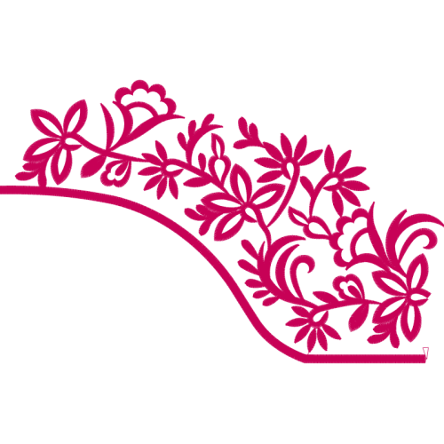 Clip Art Other Clip Art Other