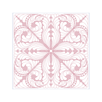 Clip Art Other Clip Art Other