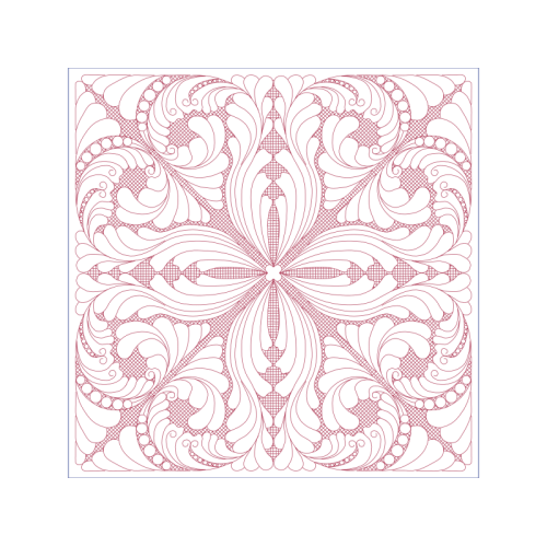 Clip Art Other Clip Art Other