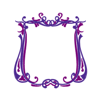 Clip Art Other Clip Art Other