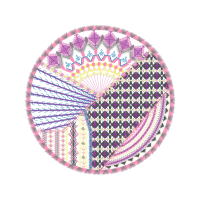 Clip Art Other Clip Art Other