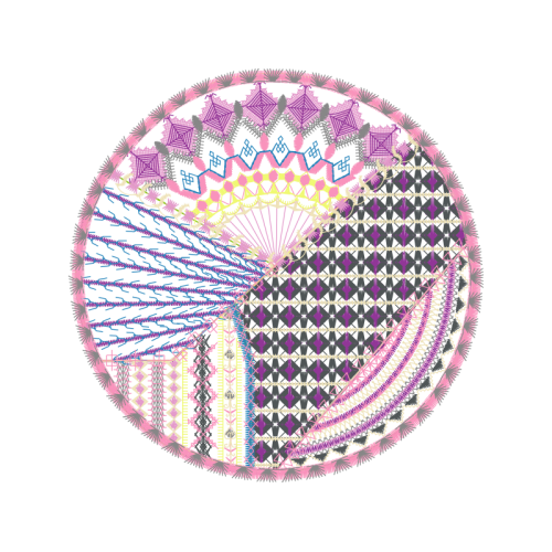 Clip Art Other Clip Art Other