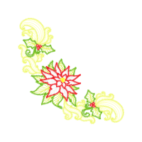 Clip Art Other Clip Art Other