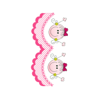 Clip Art Other Clip Art Other