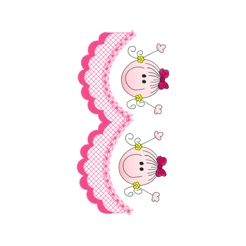 Clip Art Other Clip Art Other