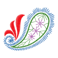 Clip Art Other Clip Art Other