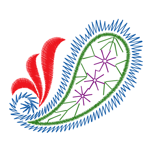 Clip Art Other Clip Art Other