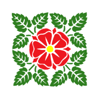 Clip Art Other Clip Art Other