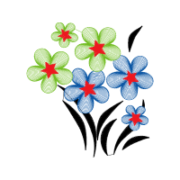 Clip Art Other Clip Art Other