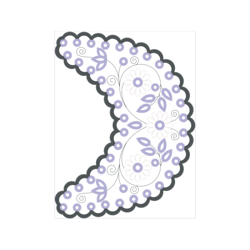 Clip Art Other Clip Art Other