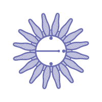 Clip Art Other Clip Art Other