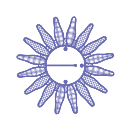 Clip Art Other Clip Art Other