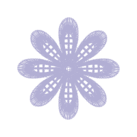 Clip Art Other Clip Art Other