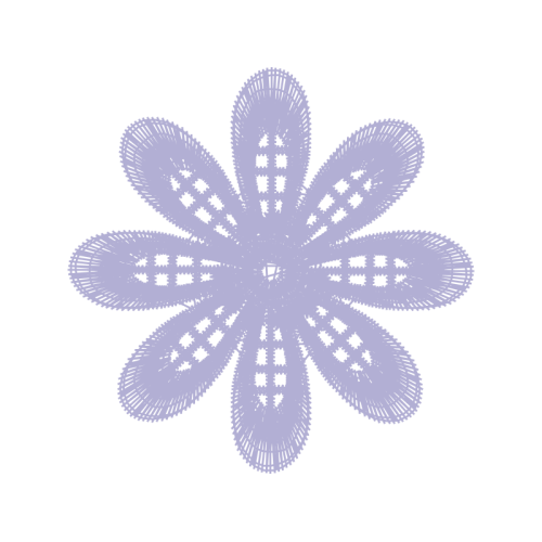 Clip Art Other Clip Art Other