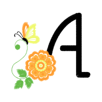 Clip Art Other Clip Art Other