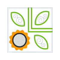 Clip Art Other Clip Art Other