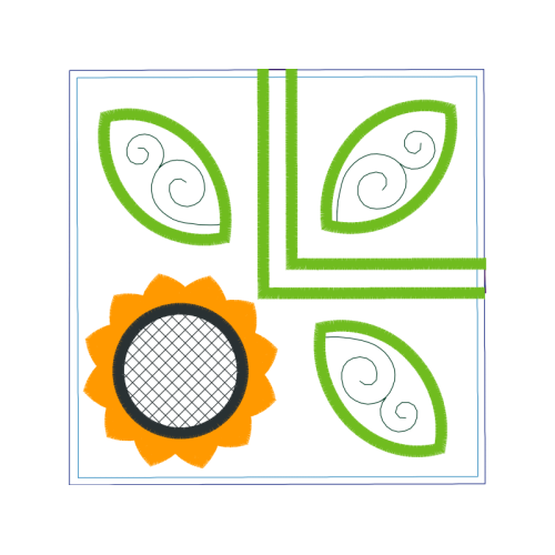 Clip Art Other Clip Art Other