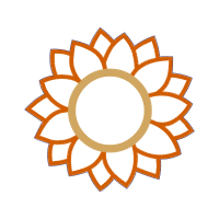 Clip Art Other Clip Art Other