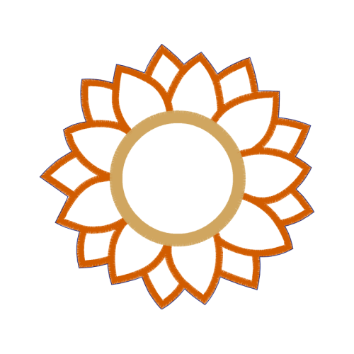 Clip Art Other Clip Art Other