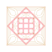 Clock Other Clock Other