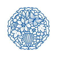 Clock Other Clock Other