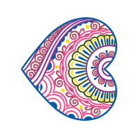 Clock Other Clock Other