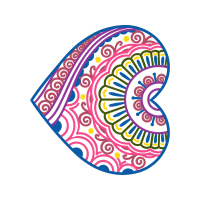 Clock Other Clock Other