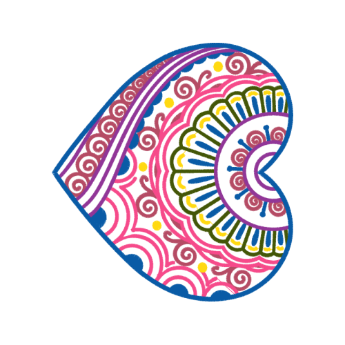 Clock Other Clock Other