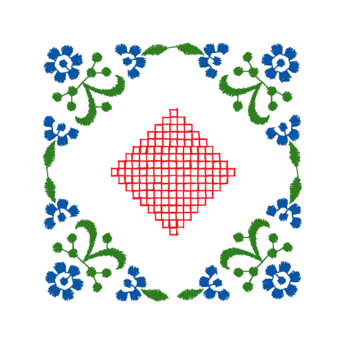 Clock Other Clock Other