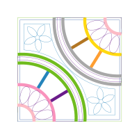 Clock Other Clock Other