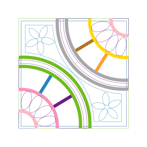 Clock Other Clock Other