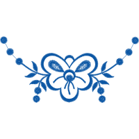 Close Combat Clasp Other Close Combat Clasp Other