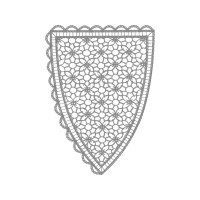 Clothing Brand Other