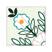 Clothing Other Clothing Other