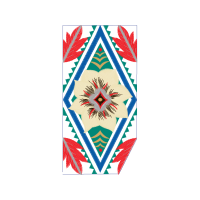 Clothing Other Clothing Other