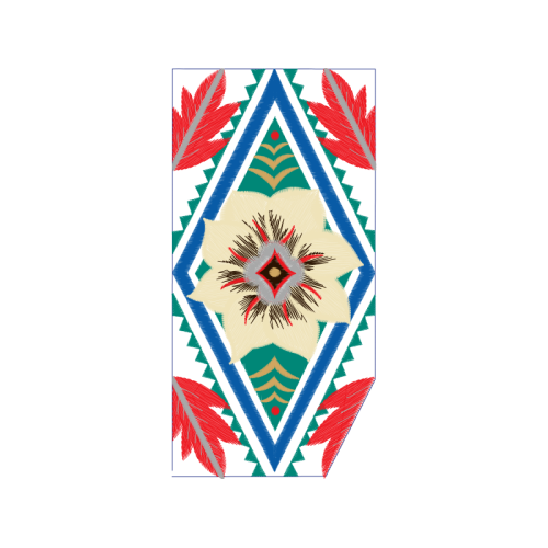 Clothing Other Clothing Other