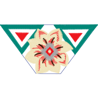 Clothing Other Clothing Other