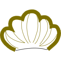 Cloud Computing Other Cloud Computing Other