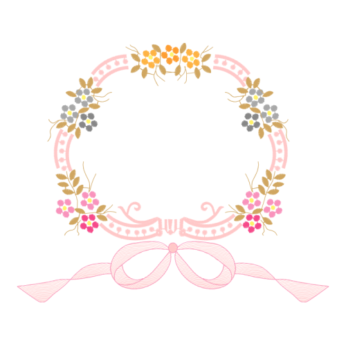 Coaching Other Coaching Other