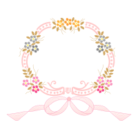 Coaching Other Coaching Other