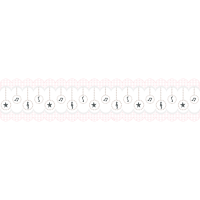 Coffee Other Coffee Other