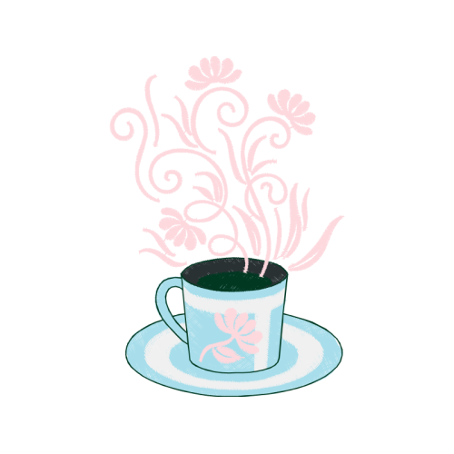 Coffee Other Coffee Other