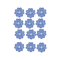 Coffee Other Coffee Other