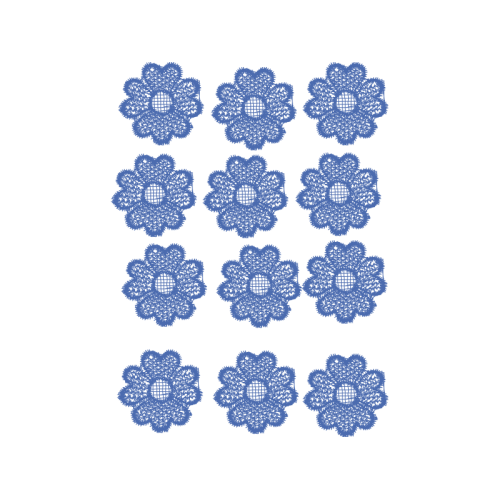 Coffee Other Coffee Other