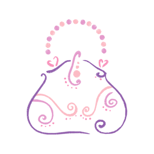 Cologne Zoo Other Cologne Zoo Other