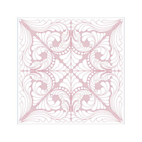 Color Other Color Other