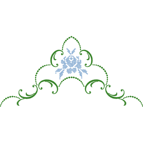 Color Other Color Other