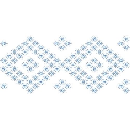 Color Other Color Other